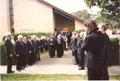 Funeral